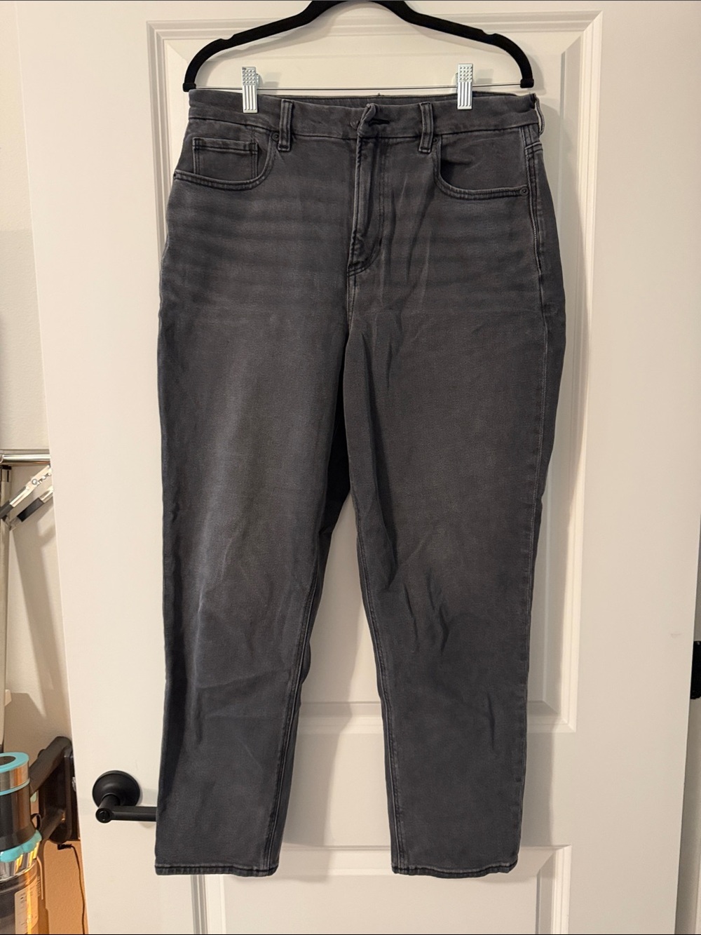 Women’s American Eagle Strigid Jeans